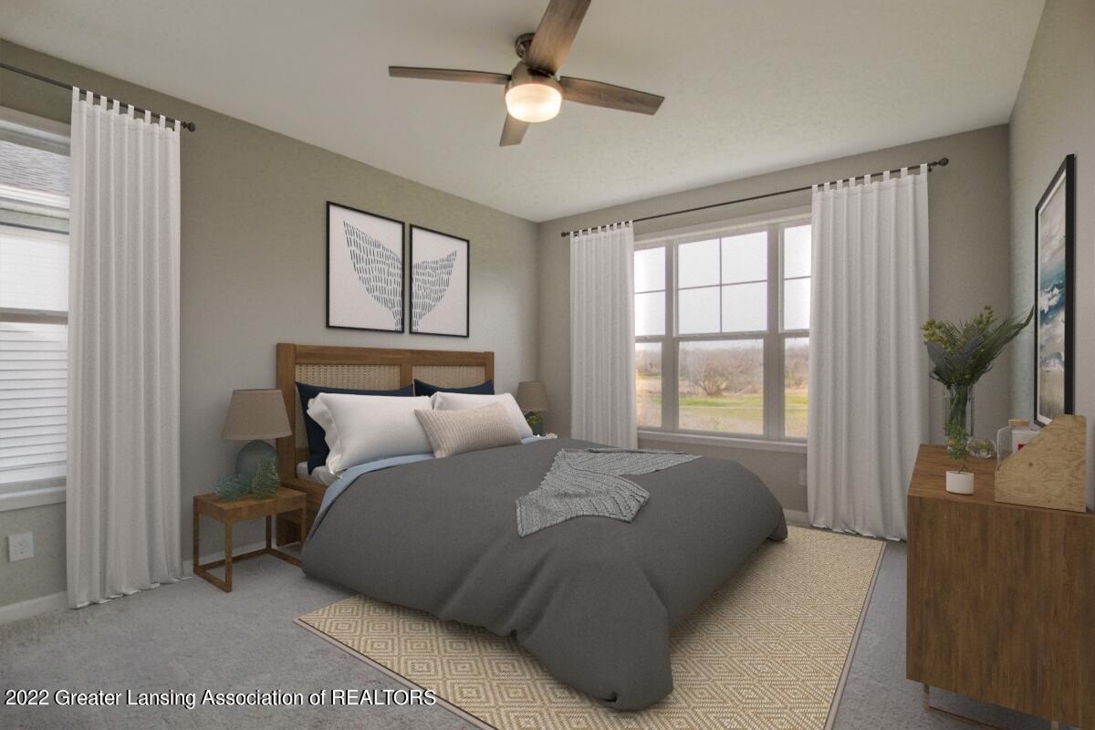 4008 Hagadorn Road Okemos, MI 48864 - Photo 10 of 36 166878390091399_mbr_1