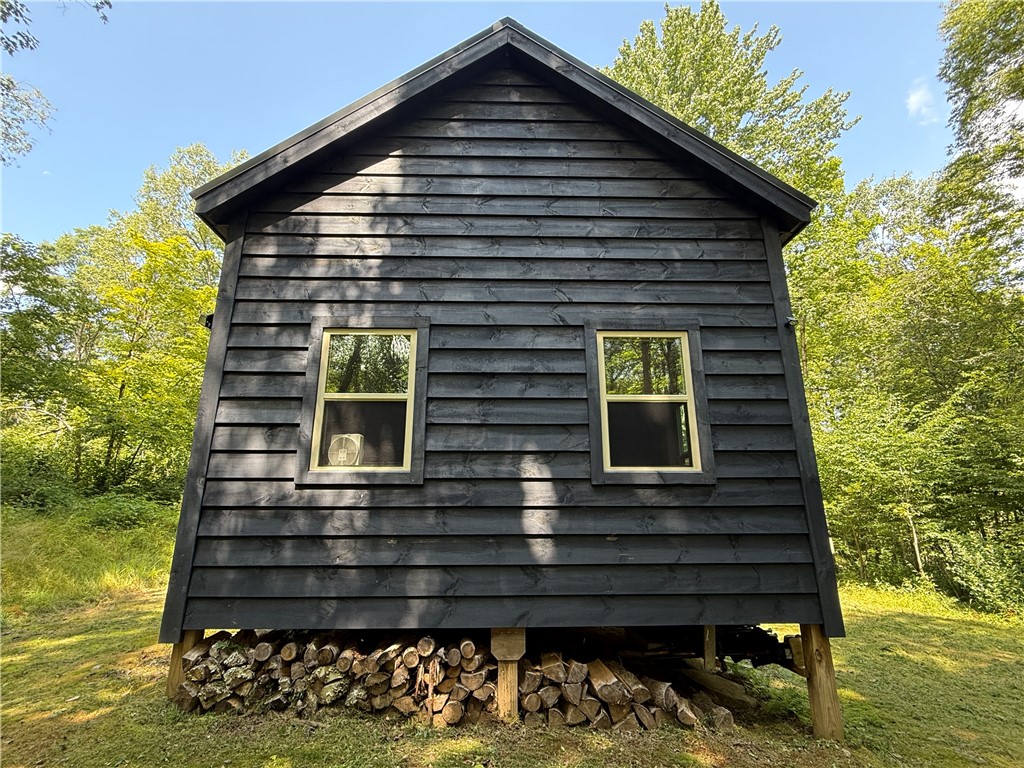 82 O Hara Road Redfield, NY 13437 - Photo 27 of 50 Gallery Image 27