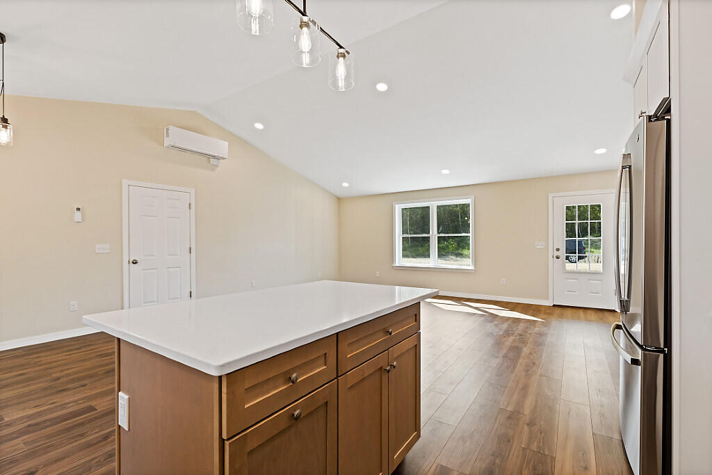 12 Mariner Way Augusta, ME 04330 - Photo 10 of 62 27_BP5A7060_DxO_mls