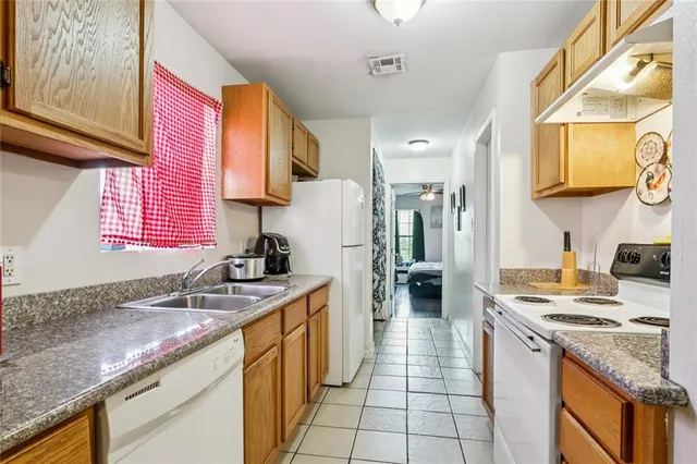 $275,000 | 2113-15 Forstall Street, New Orleans, LA 70117