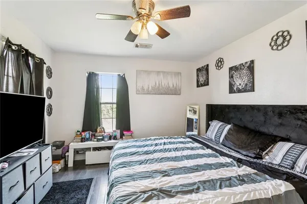 $262,000 | 2113-15 Forstall Street, New Orleans, LA 70117