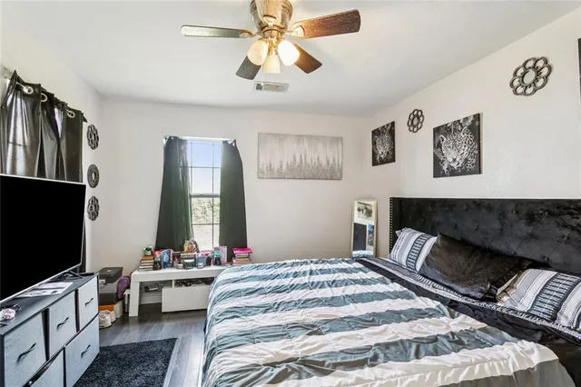 $275,000 | 2113-15 Forstall Street, New Orleans, LA 70117