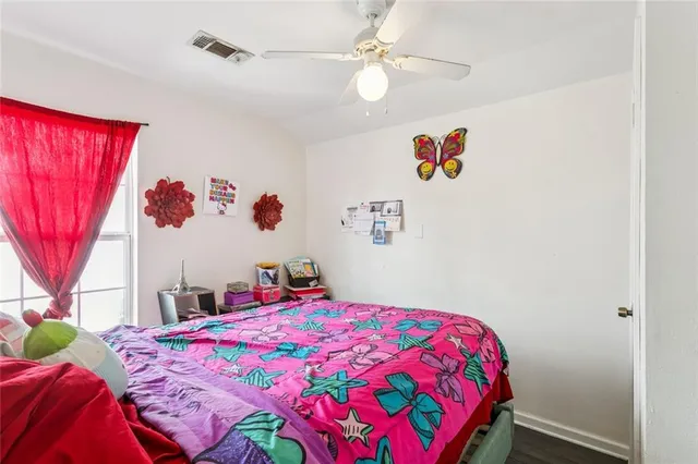 $275,000 | 2113-15 Forstall Street, New Orleans, LA 70117