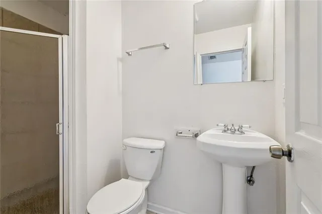 $275,000 | 2113-15 Forstall Street, New Orleans, LA 70117