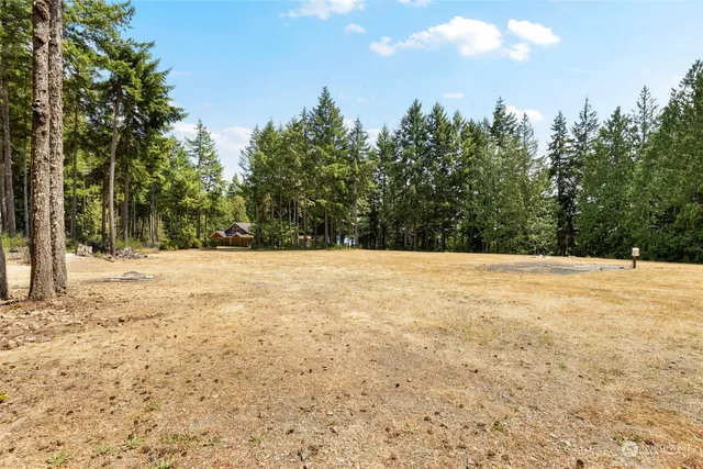 $335,000 | 140 Springer Lane, Brinnon, WA 98320