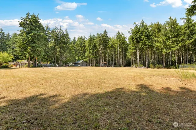 $335,000 | 140 Springer Lane, Brinnon, WA 98320