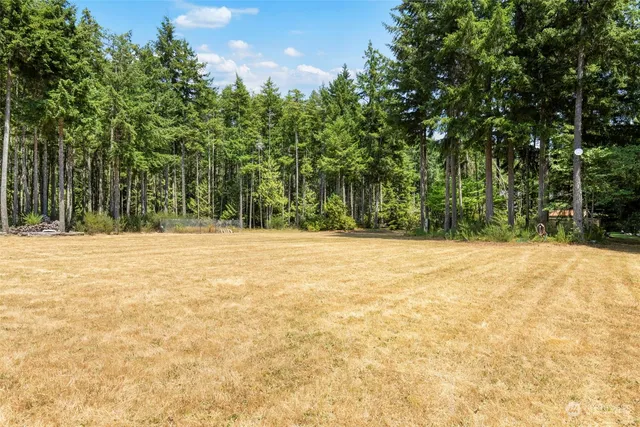 $335,000 | 140 Springer Lane, Brinnon, WA 98320