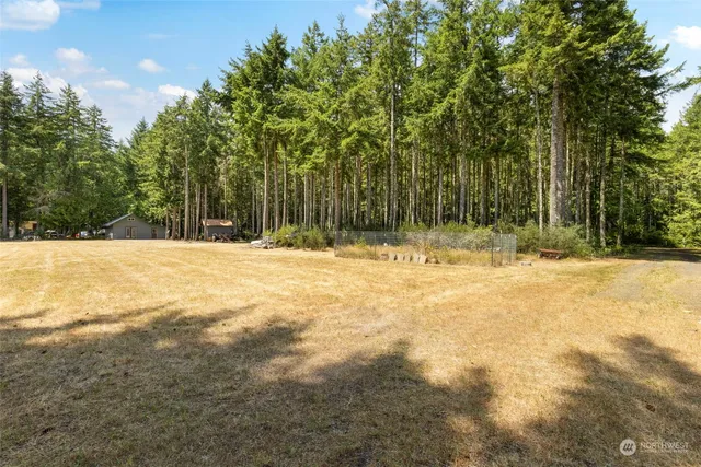 $335,000 | 140 Springer Lane, Brinnon, WA 98320