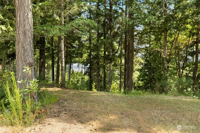 $335,000 | 140 Springer Lane, Brinnon, WA 98320