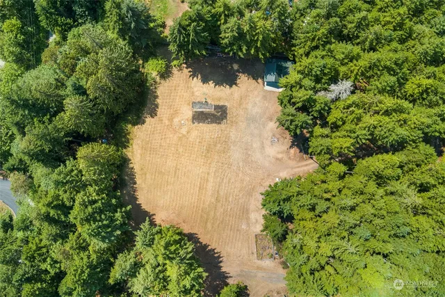 $335,000 | 140 Springer Lane, Brinnon, WA 98320