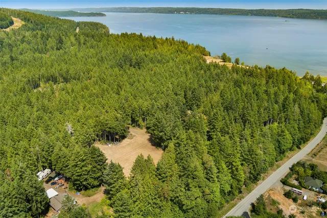 $335,000 | 140 Springer Lane, Brinnon, WA 98320