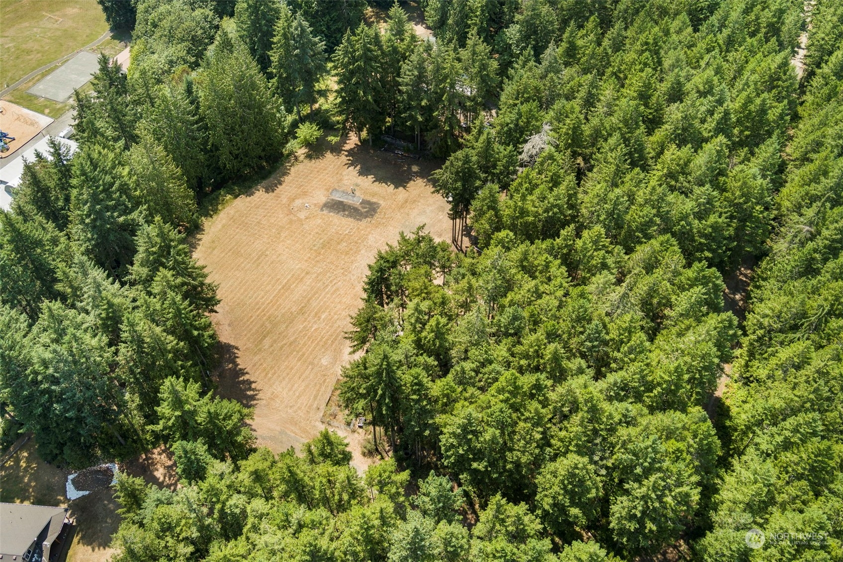 140 Springer Lane Brinnon, WA 98320 - Photo 31 of 38