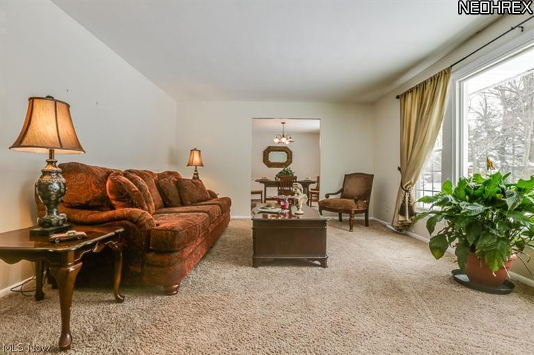 885 Joyce Road Cleveland, OH 44143 - Photo 10 of 25