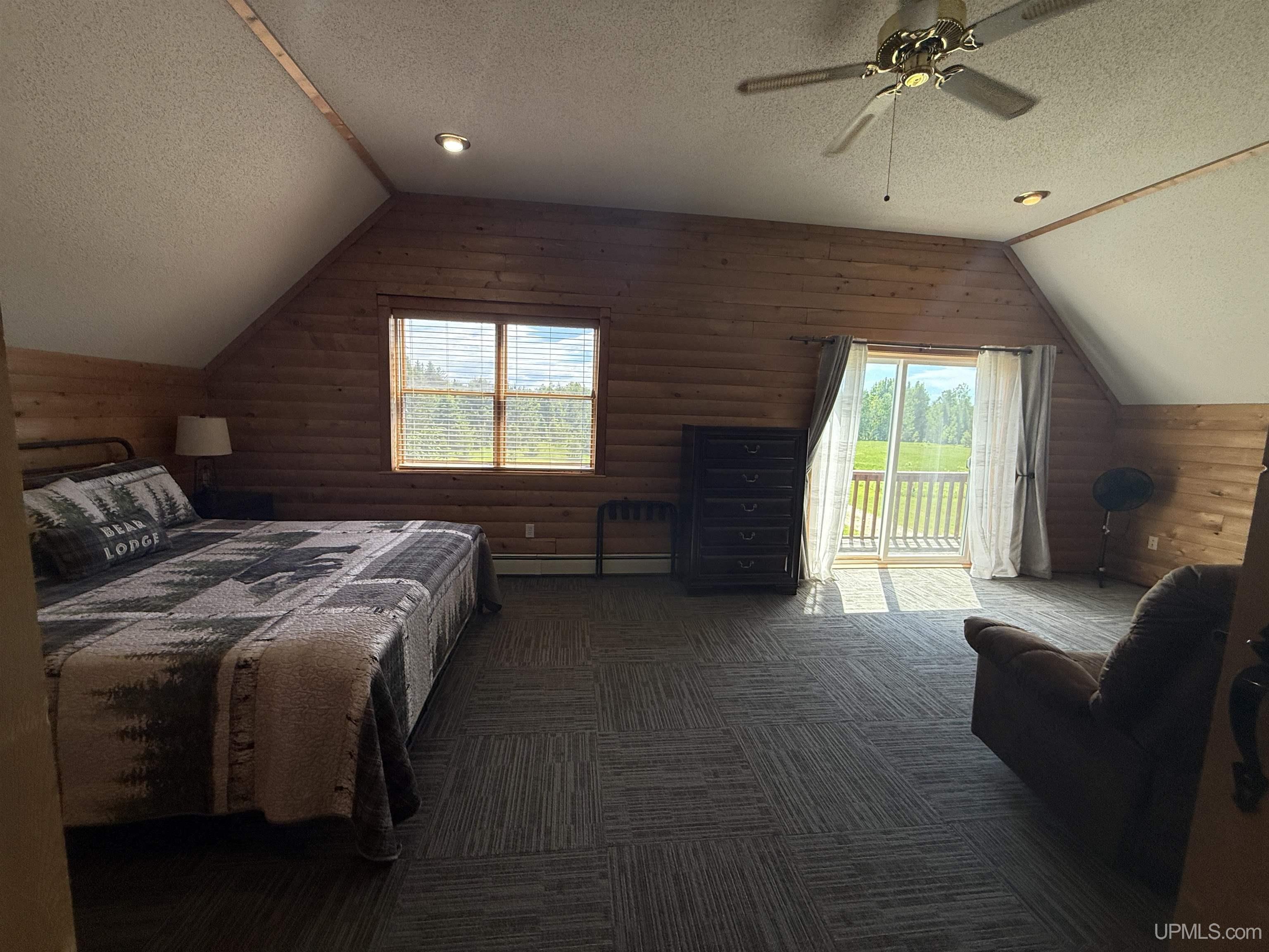 N6427 County Rd H15 Shingleton, MI 49884 - Photo 17 of 58