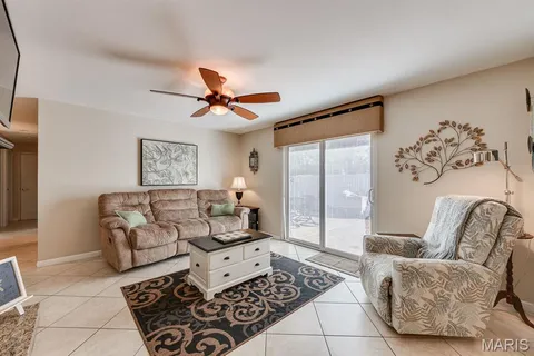 $405,000 | 9506 Trinadad Lane, St. Louis, MO 63126