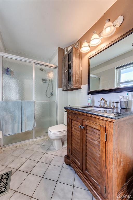 9506 Trinadad Lane St. Louis, MO 63126 - Photo 16 of 44