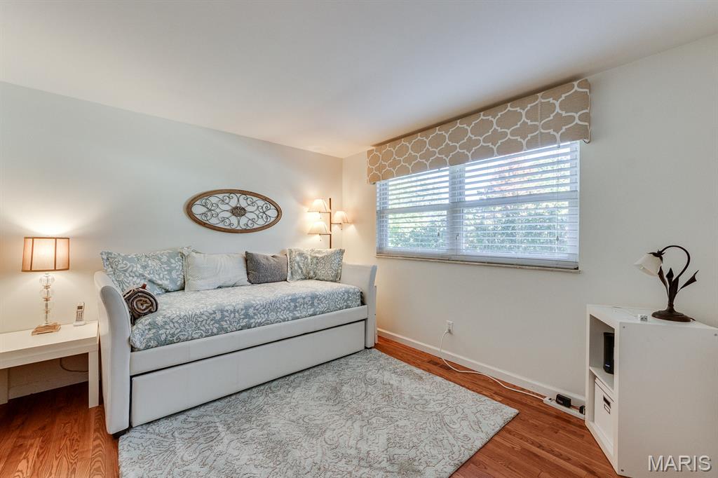 9506 Trinadad Lane St. Louis, MO 63126 - Photo 17 of 44