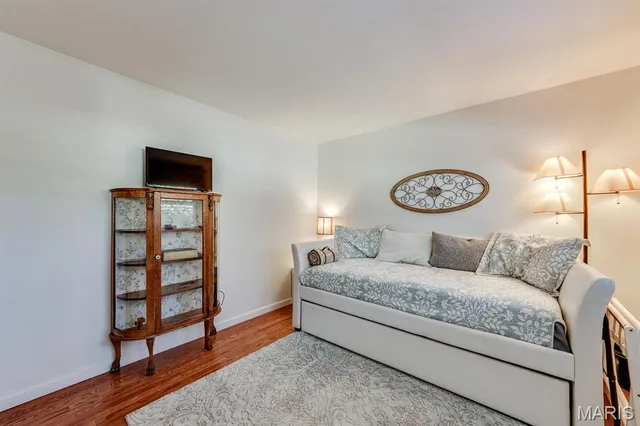 $420,000 | 9506 Trinadad Lane, St. Louis, MO 63126