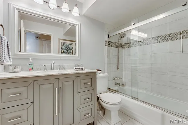 $420,000 | 9506 Trinadad Lane, St. Louis, MO 63126