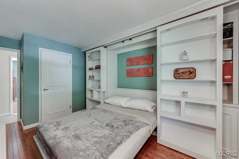 $405,000 | 9506 Trinadad Lane, St. Louis, MO 63126