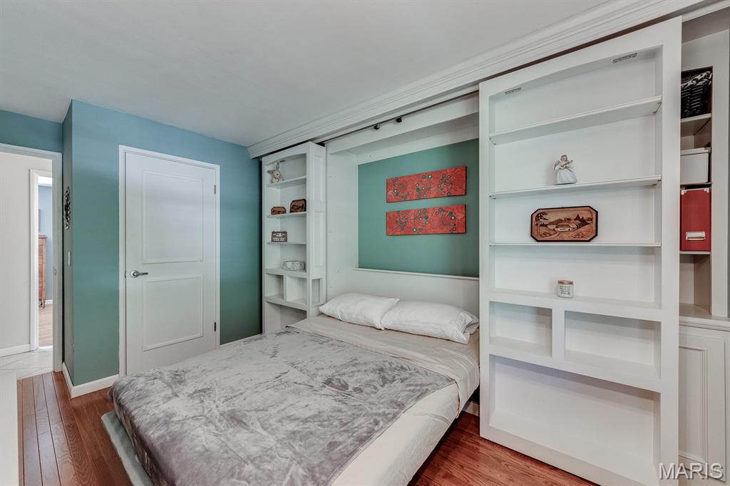 9506 Trinadad Lane St. Louis, MO 63126 - Photo 24 of 44