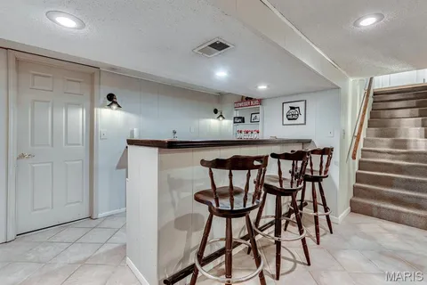 $405,000 | 9506 Trinadad Lane, St. Louis, MO 63126