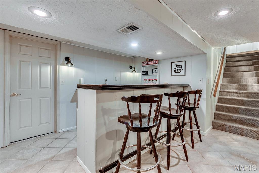 9506 Trinadad Lane St. Louis, MO 63126 - Photo 28 of 44