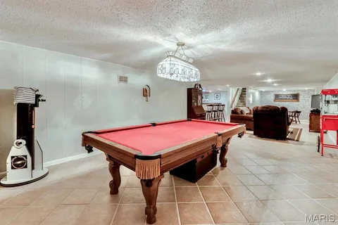 $405,000 | 9506 Trinadad Lane, St. Louis, MO 63126