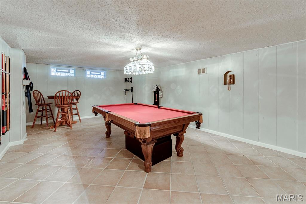 9506 Trinadad Lane St. Louis, MO 63126 - Photo 30 of 44