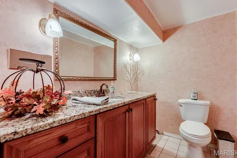 $405,000 | 9506 Trinadad Lane, St. Louis, MO 63126