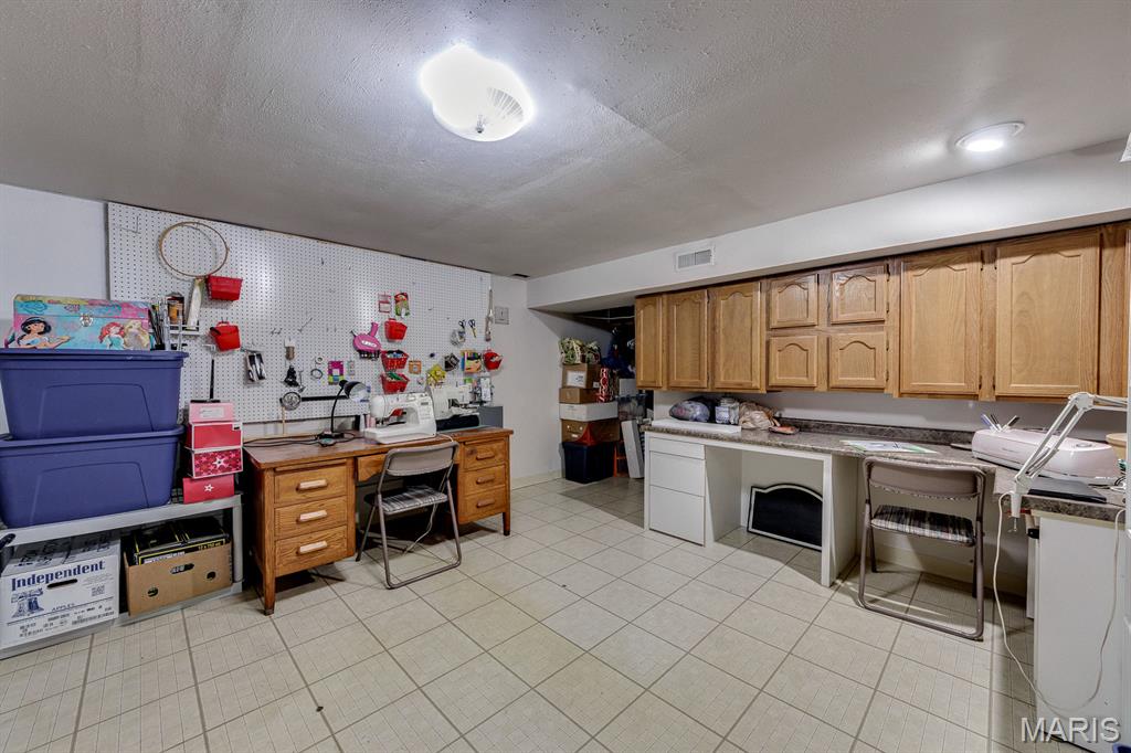 9506 Trinadad Lane St. Louis, MO 63126 - Photo 32 of 44