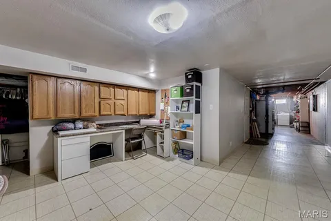 $405,000 | 9506 Trinadad Lane, St. Louis, MO 63126