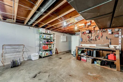 $405,000 | 9506 Trinadad Lane, St. Louis, MO 63126