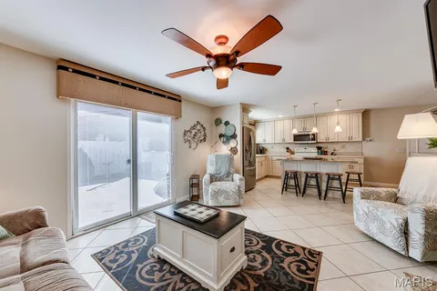 $405,000 | 9506 Trinadad Lane, St. Louis, MO 63126