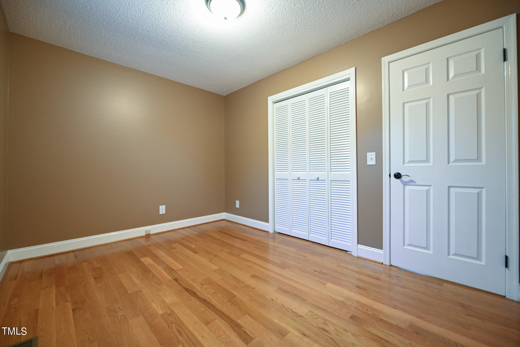 1015 Brick Mill Road Coats, NC 27521 - Photo 37 of 52 036