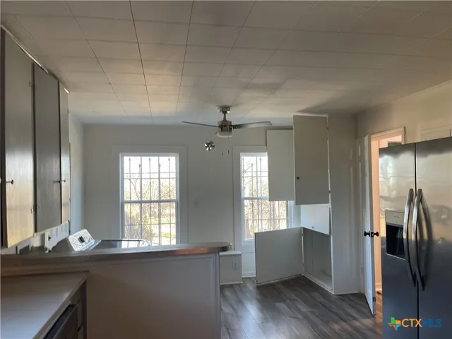 $2,650 | 111 West Fowler Avenue, Killeen, TX 76541