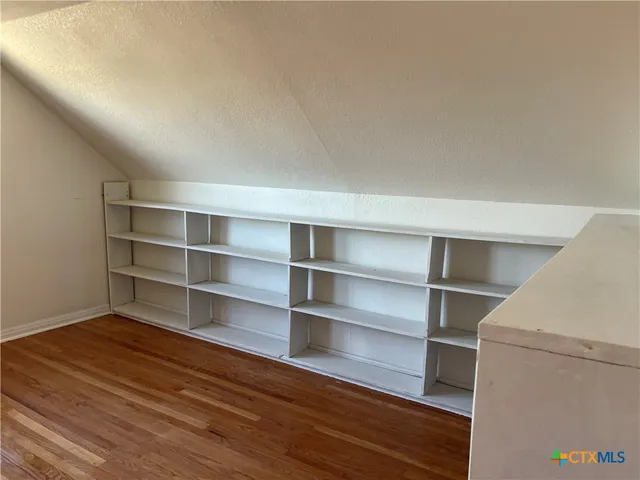 $2,650 | 111 West Fowler Avenue, Killeen, TX 76541