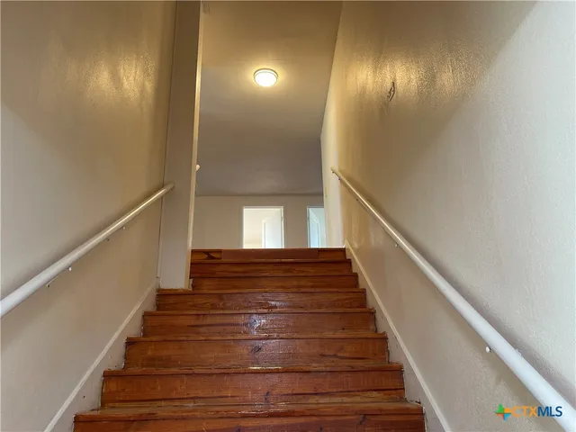 $2,650 | 111 West Fowler Avenue, Killeen, TX 76541