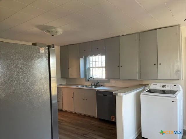 $2,650 | 111 West Fowler Avenue, Killeen, TX 76541