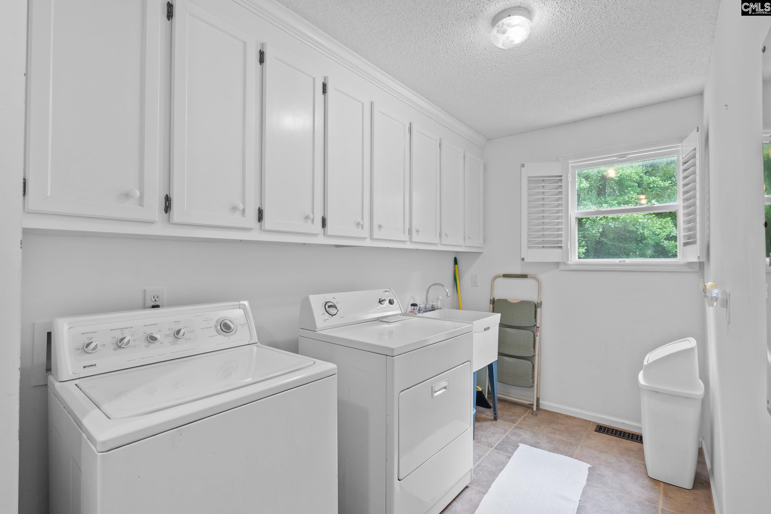 132 Forts Pond Road Pelion, SC 29123 - Photo 20 of 54