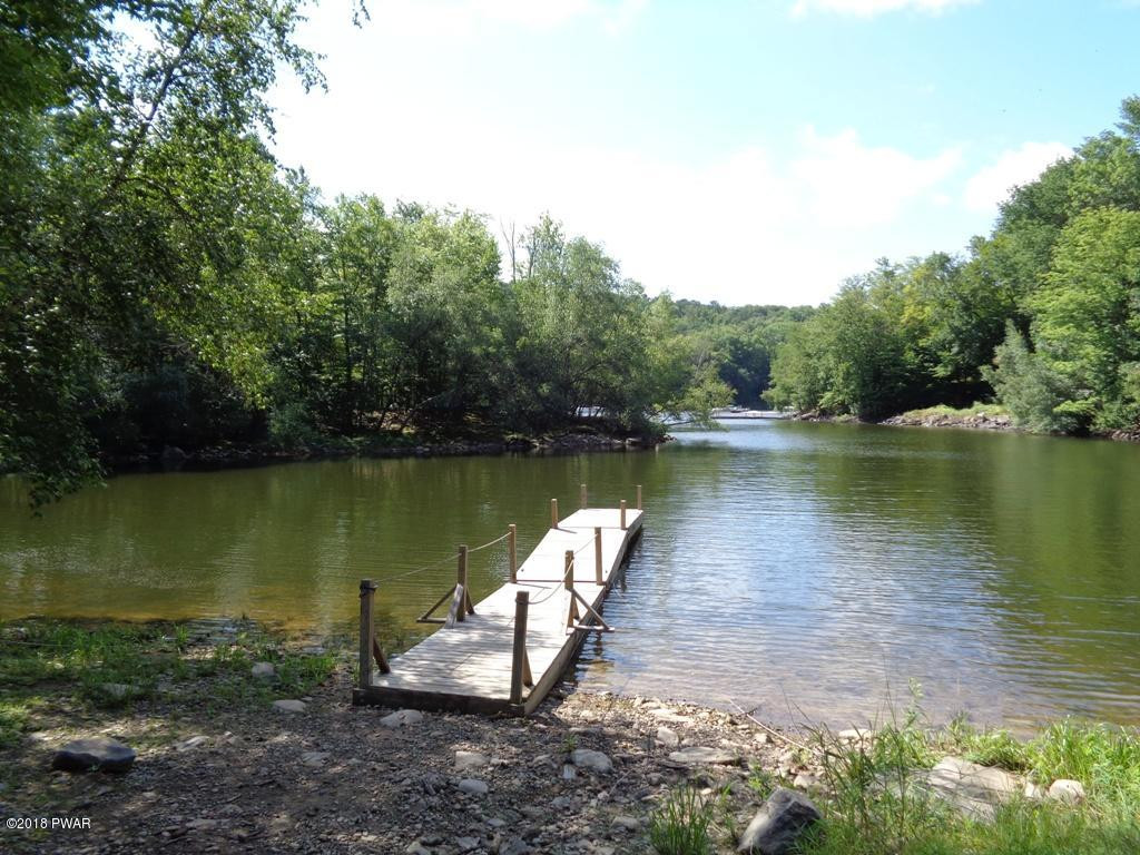 110 Bruin Road Lake Ariel, PA 18436 - Photo 31 of 48