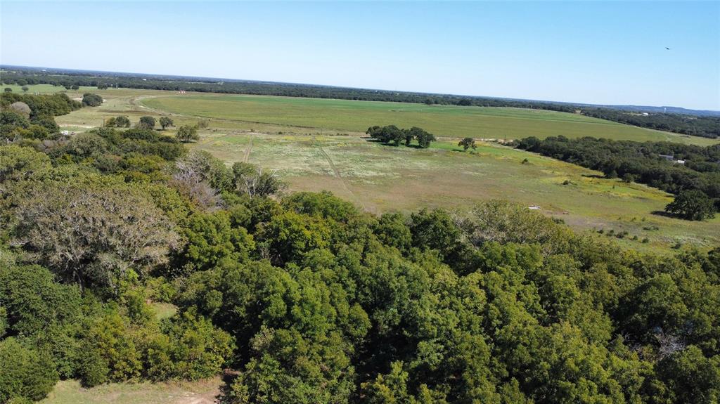 226 County Road 226 Rising Star, TX 76471 - Photo 9 of 25
