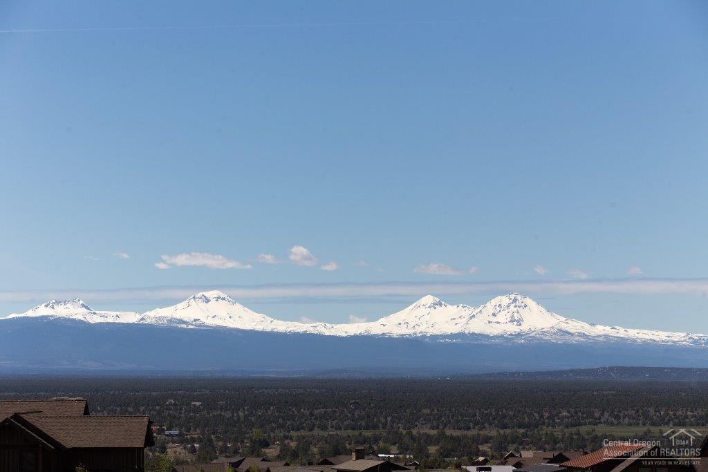 16137 Southwest Brasada Rnch Road Powell Butte, OR 97753 - Photo 16 of 25 Additional Photo