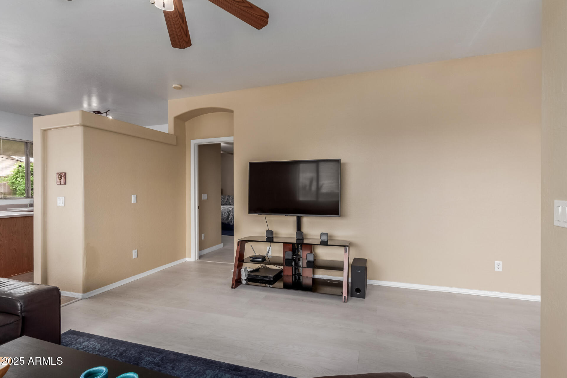 11201 West Berkeley Road Avondale, AZ 85392 - Photo 13 of 40 13 Berkeley