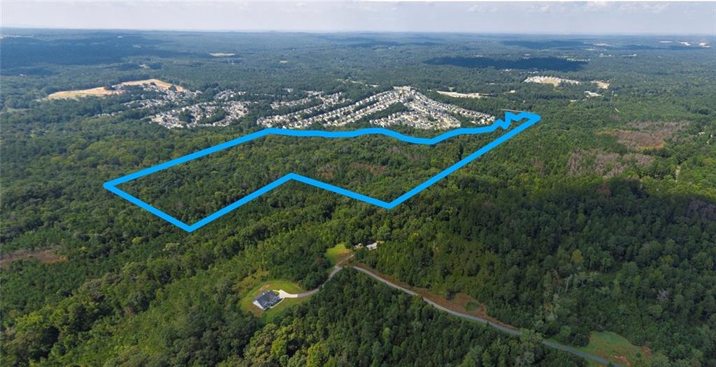 0 Lane Road Dallas, GA 30157 - Photo 4 of 34 Gallery Image 4