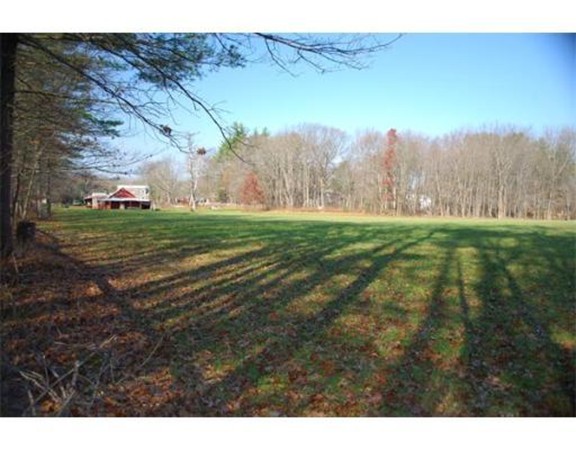 81 Baker Road Salisbury, MA 01952 - Photo 1 of 2 Gallery Image 1