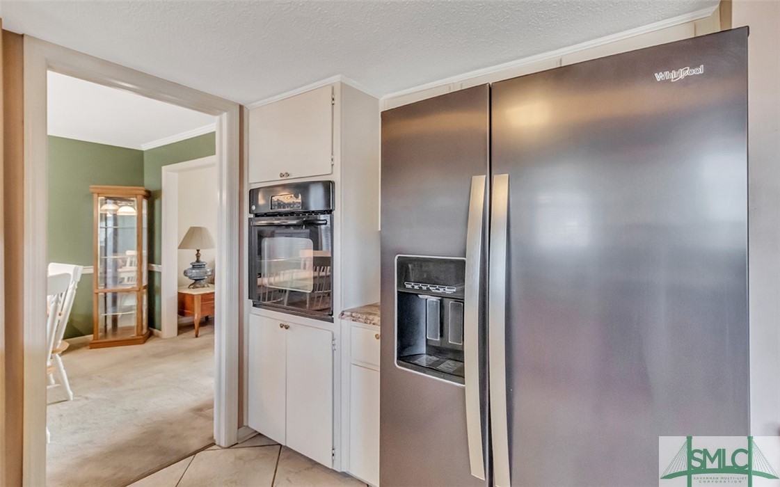 808 Birchwood Road Savannah, GA 31419 - Photo 16 of 31