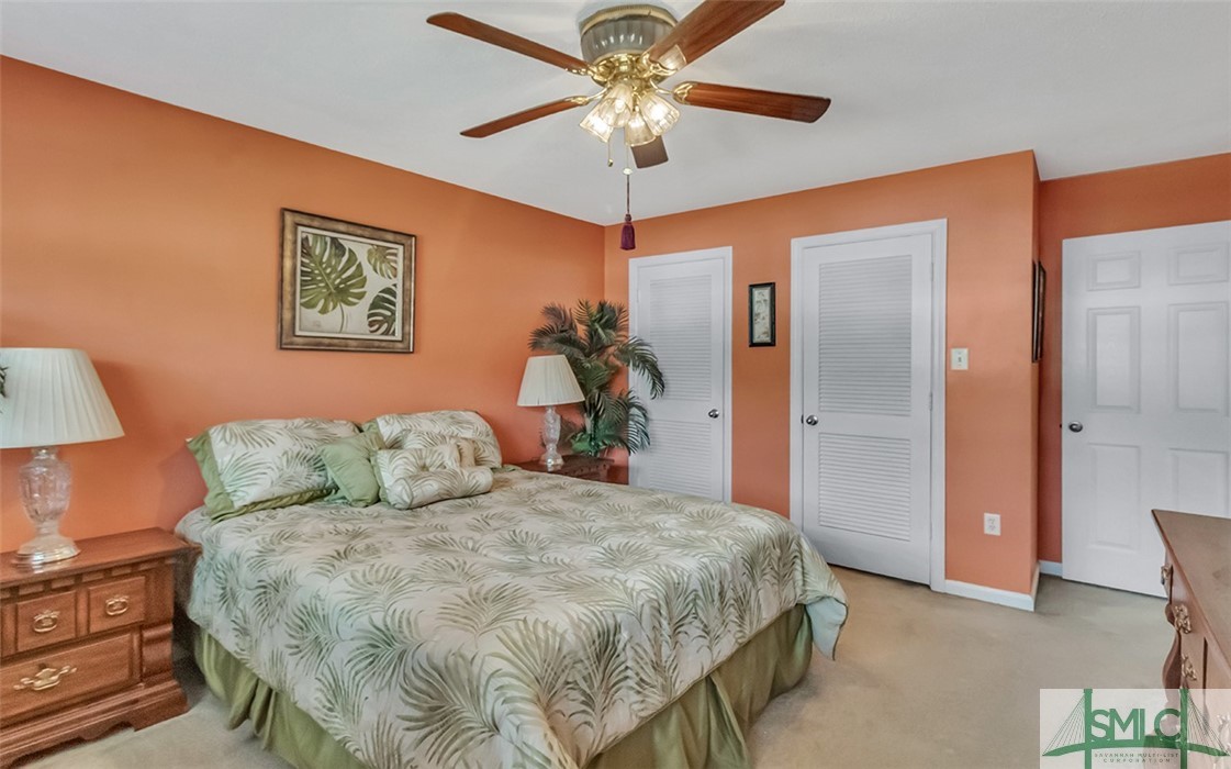 808 Birchwood Road Savannah, GA 31419 - Photo 2 of 31