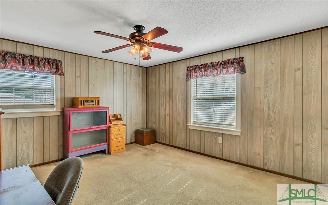 808 Birchwood Road Savannah, GA 31419 - Photo 26 of 31