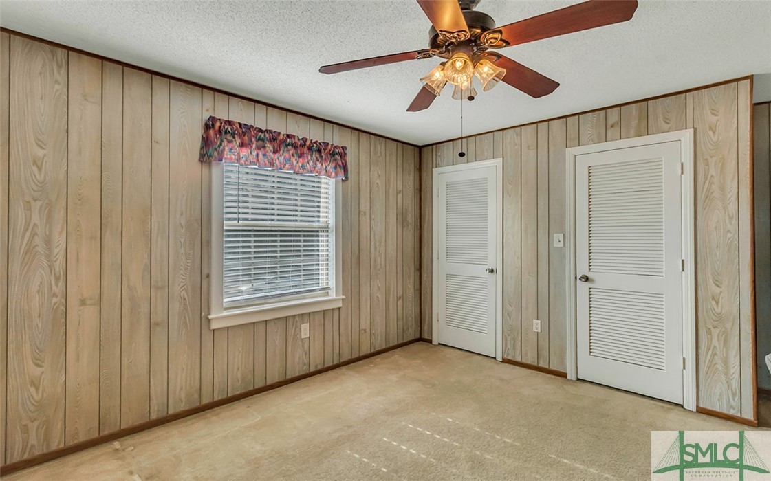 808 Birchwood Road Savannah, GA 31419 - Photo 27 of 31